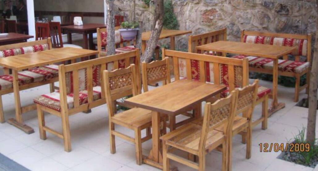 Sanliurfa 2 Kebap Lahmacun Ve Pide Salonu Guzelyali Istanbul